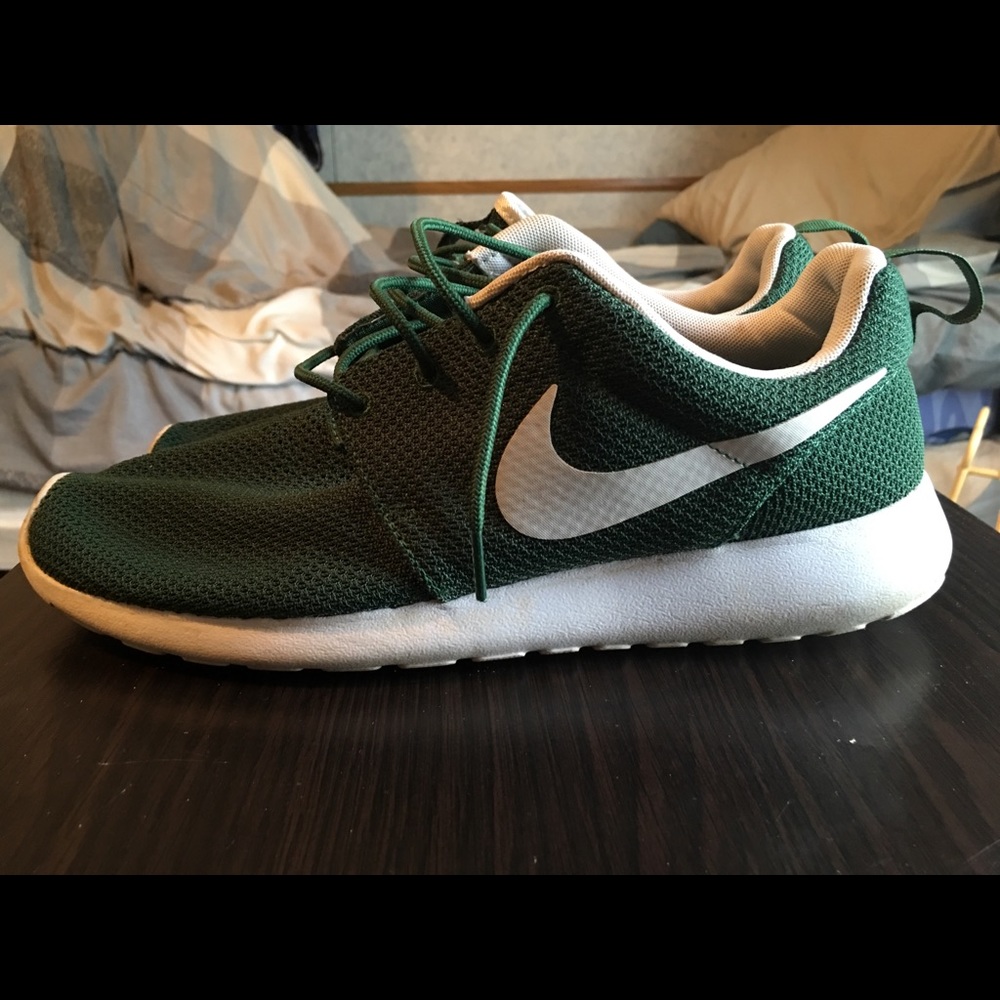 Nike Roshe
